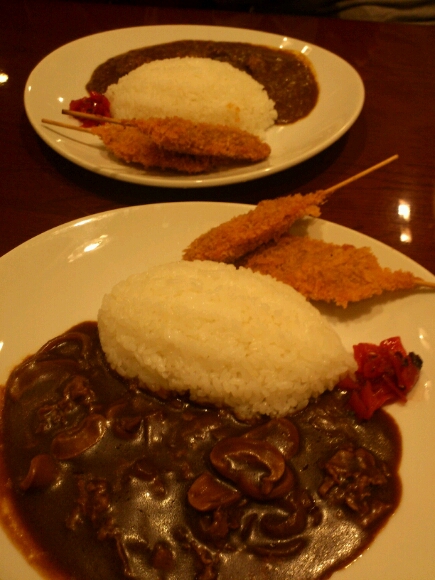 b0009106_22591070.jpg