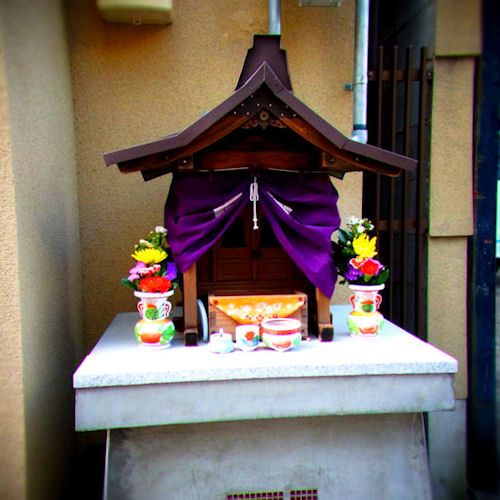 d0181907_15112541.jpg