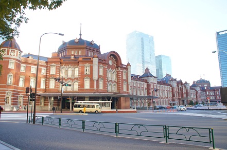 f0217507_9455148.jpg