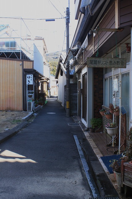 d0154609_11171336.jpg