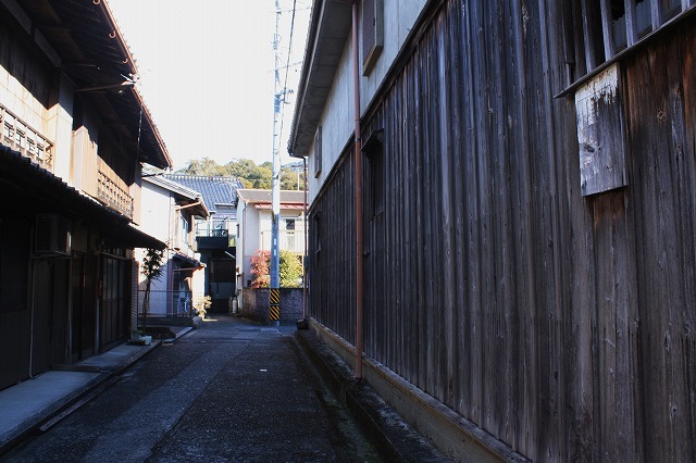d0154609_11183292.jpg