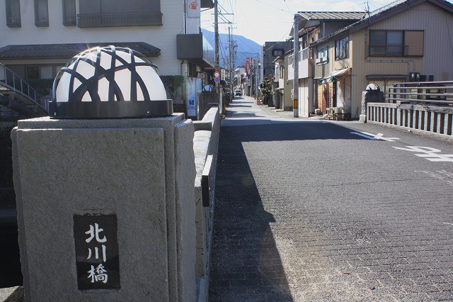 d0154609_11403777.jpg