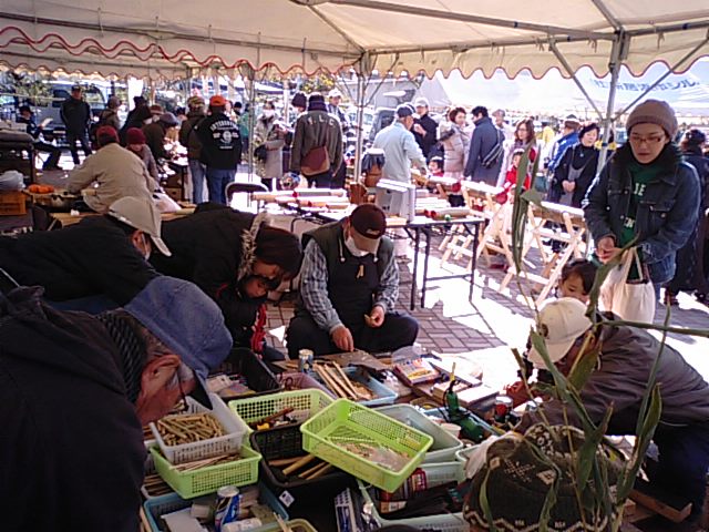 f0231709_2011462.jpg