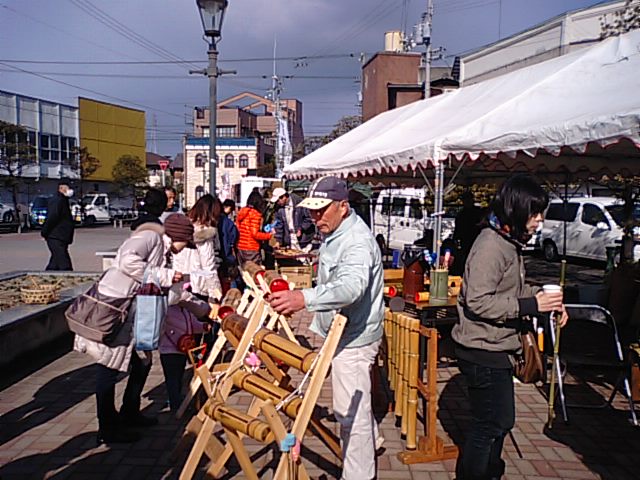 f0231709_2013397.jpg