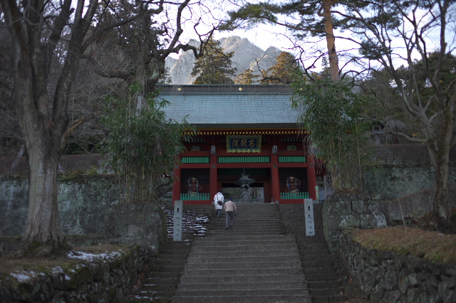 d0143011_2154176.jpg