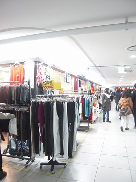 f0199511_22574584.jpg