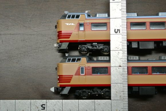 f0229311_201501.jpg