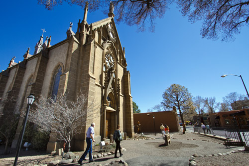 c0148812_14473472.jpg