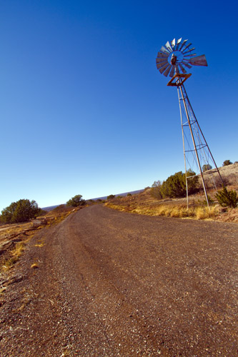 c0148812_14594230.jpg