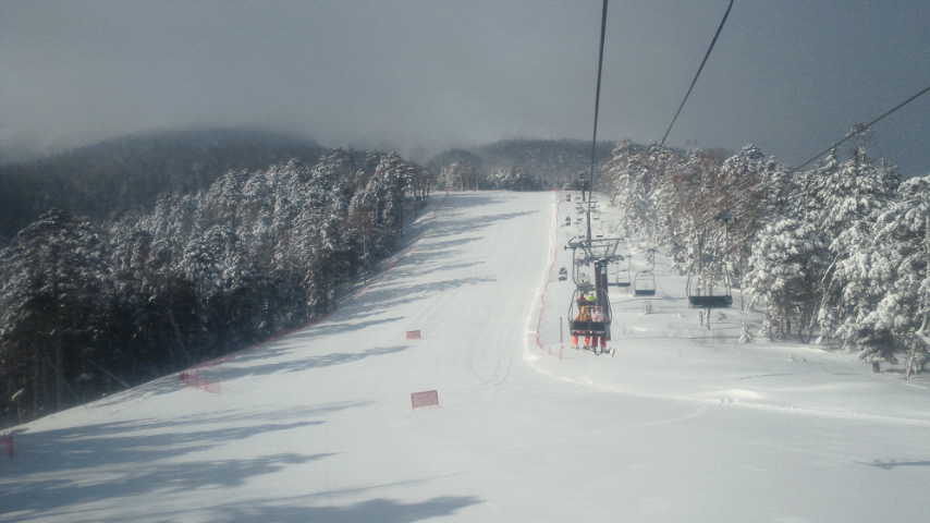 c0175712_22584935.jpg