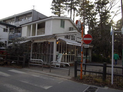e0239312_022840.jpg