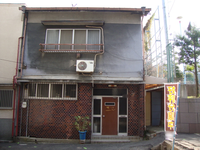 d0111714_12575930.jpg