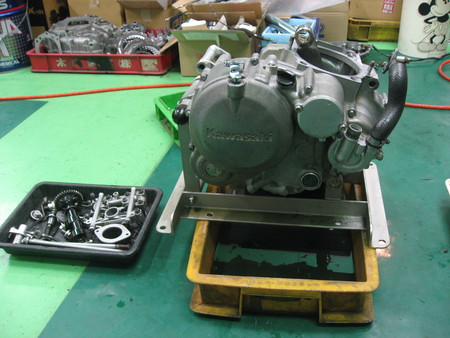 f0231916_0503888.jpg