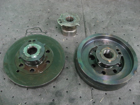 f0231916_10010.jpg