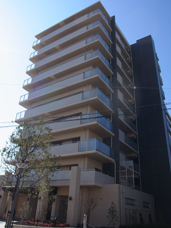 e0083517_738216.jpg