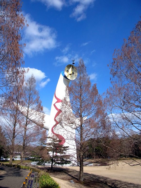 e0083517_812534.jpg