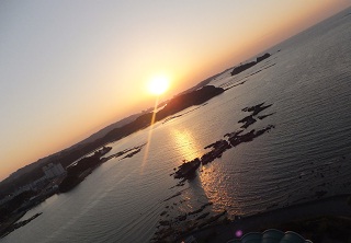 b0191418_21384490.jpg