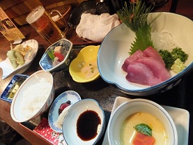 b0191418_21415966.jpg
