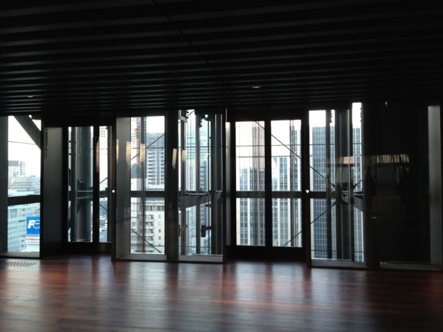 f0100920_22163818.jpg