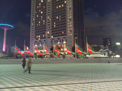 f0106823_8295883.jpg