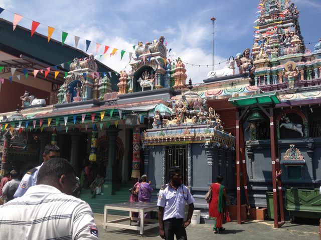 d0116625_19564441.jpg
