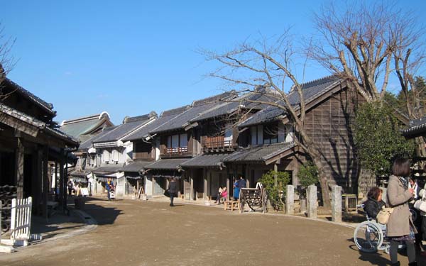 f0147025_20343215.jpg