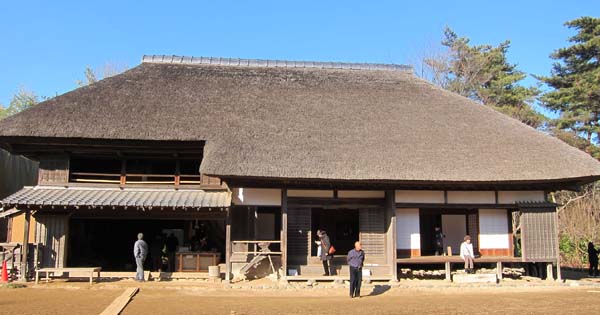 f0147025_2044428.jpg