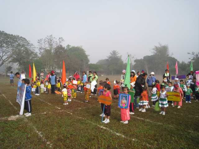c0071527_1614191.jpg