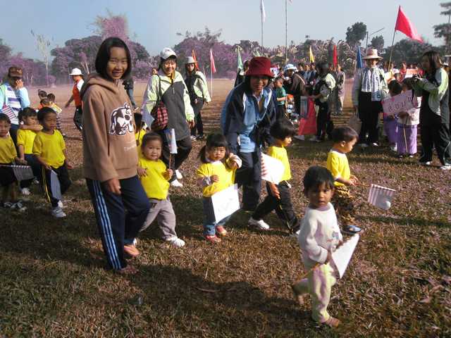 c0071527_16145445.jpg