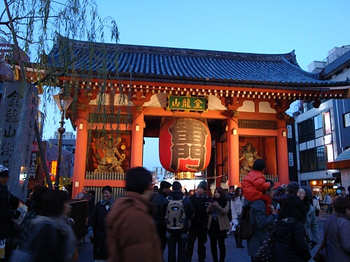 f0037227_0221067.jpg