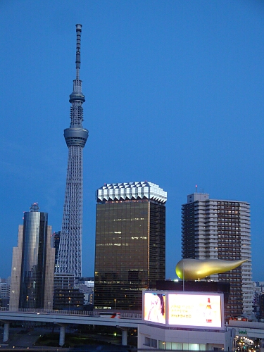 f0037227_0285160.jpg
