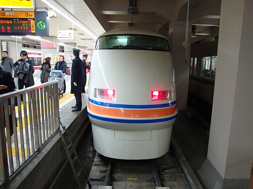 f0037227_043788.jpg