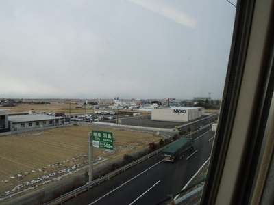 d0211129_17234541.jpg