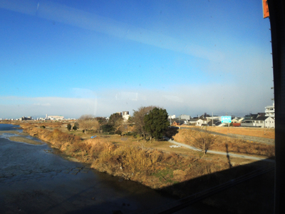 d0211129_1723923.jpg