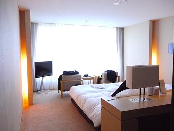 b0074430_18175884.jpg