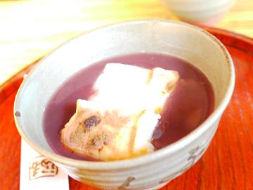 b0074430_18205899.jpg