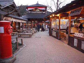 b0074430_18245117.jpg