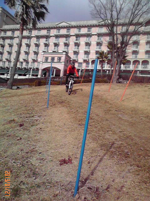 b0222530_21594311.jpg