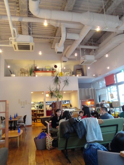f0238932_10511782.jpg