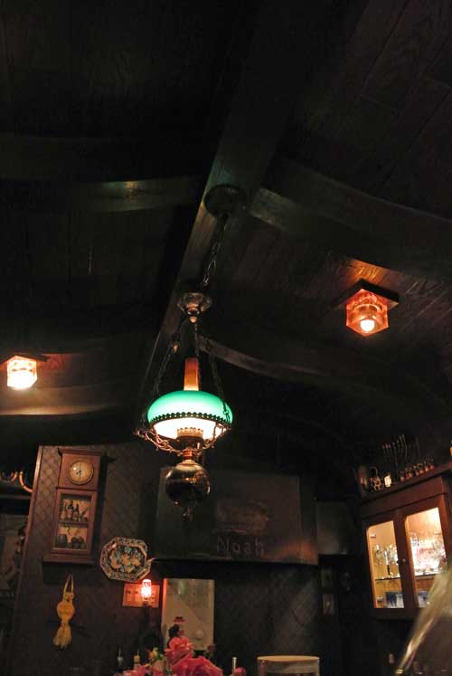 a0005436_1712214.jpg