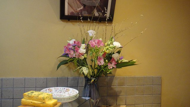 f0208737_7532577.jpg