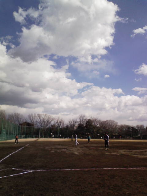 e0089438_1127557.jpg