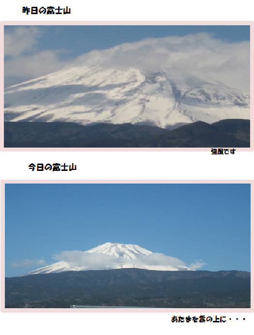 e0255638_1958337.png