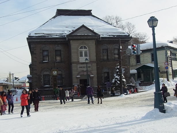 a0143839_2003379.jpg