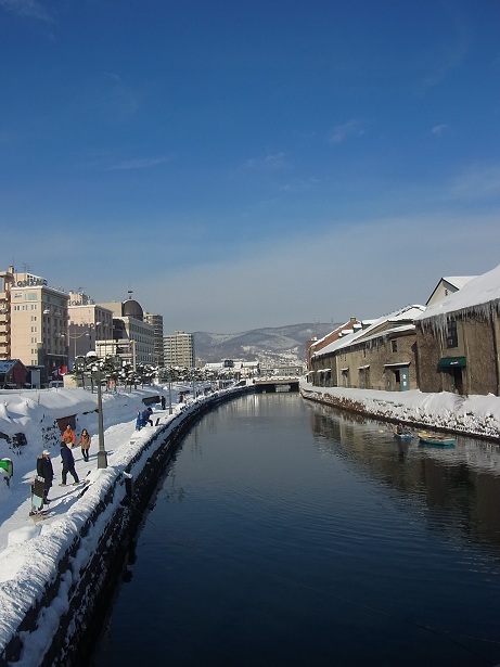 a0143839_20104312.jpg