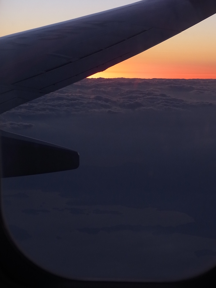 a0143839_20203419.jpg