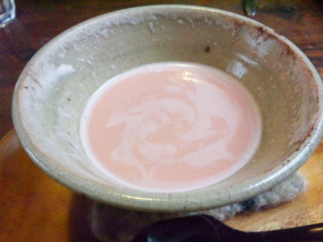 d0244839_2374089.jpg