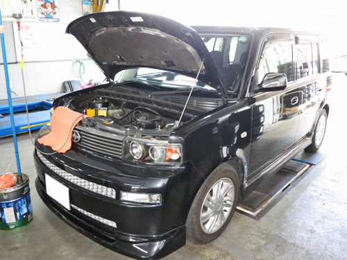 d0156040_9244255.jpg