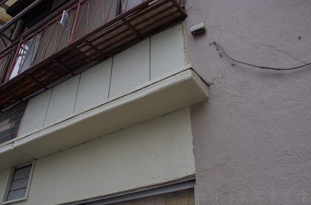 a0009142_10581218.jpg
