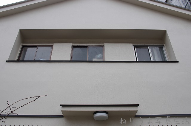 a0009142_10583656.jpg